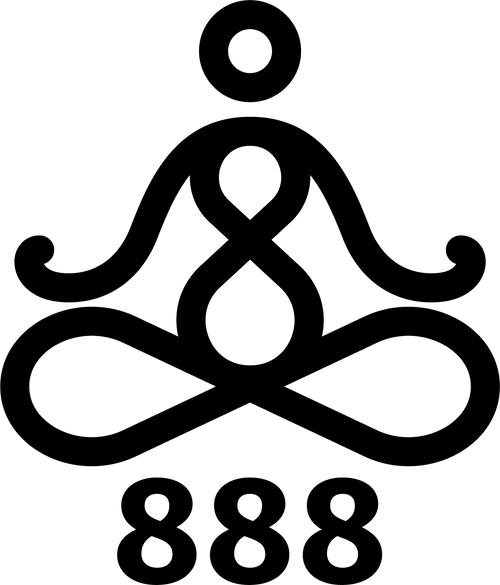 888yoga